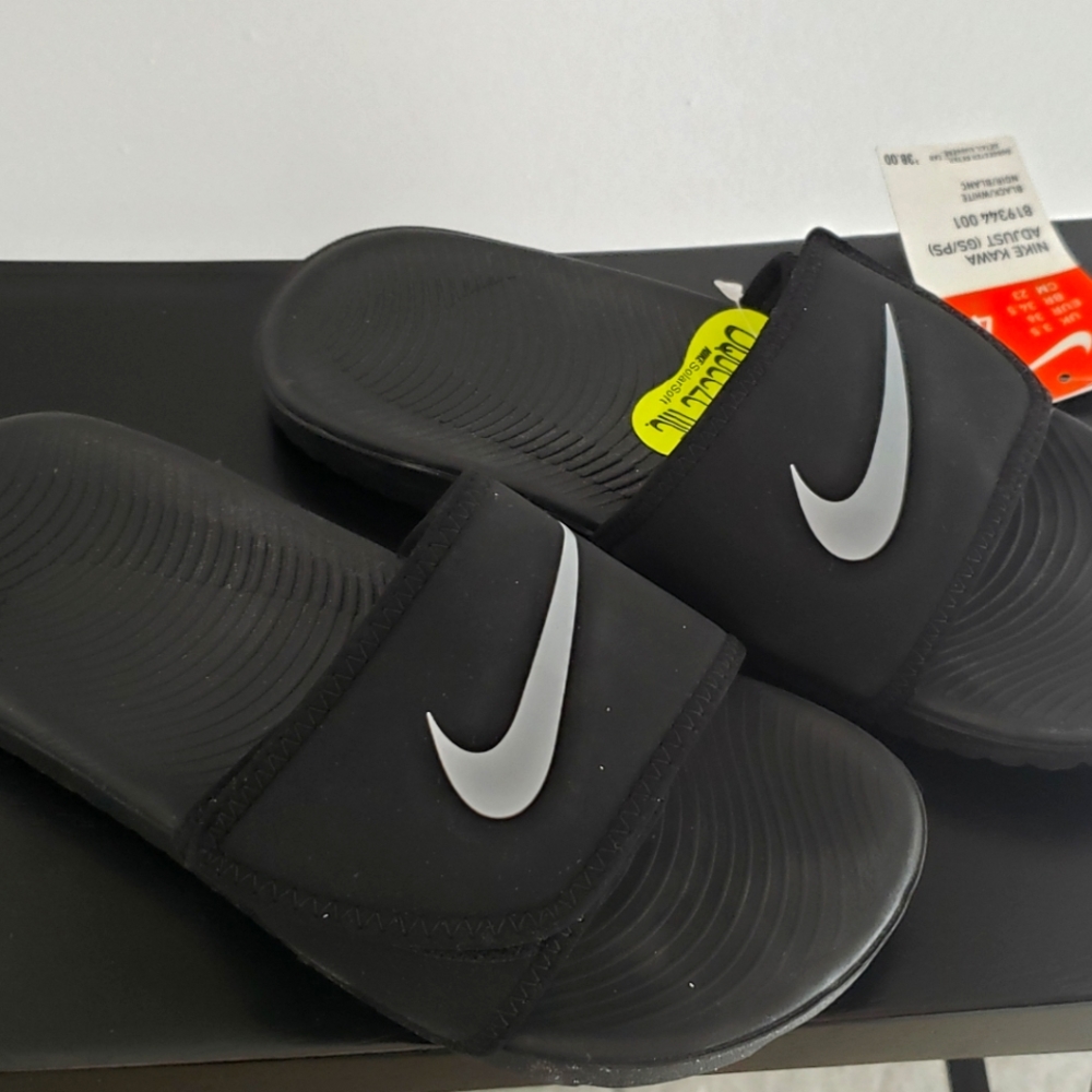 Nike Slide Sandals